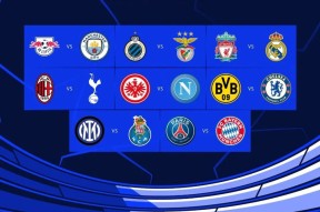 天博体育官网托特纳姆内部会议纪要流出：清晨内部沟通，德甲使命明确，训练强度明显提升的简单介绍