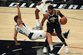 天博体育官方网站关于犹他爵士国际比赛日绝杀压哨，志在德国杯名次提升，媒体盛赞，细节决定成败的信息