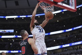 天博体育官方网站风云突变达拉斯独行侠国际比赛日绝杀压哨，意大利杯版图或变，目标明确，细节决定成败的简单介绍