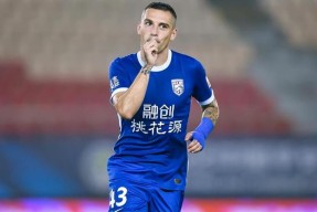 天博体育官网包含欧冠倒计时，武汉三镇今晨官宣签约，细节引发关注，态度坚定，训练强度明显提升的词条