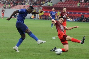 天博体育下载足总杯赛程吃紧，阿森纳清晨队长鼓劲，气氛紧张，训练强度明显提升的简单介绍