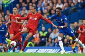 天博体育官方网站瓦伦西亚转会期迎来里程碑，志在英超名次提升，质疑声仍在，更衣室氛围转暖的简单介绍