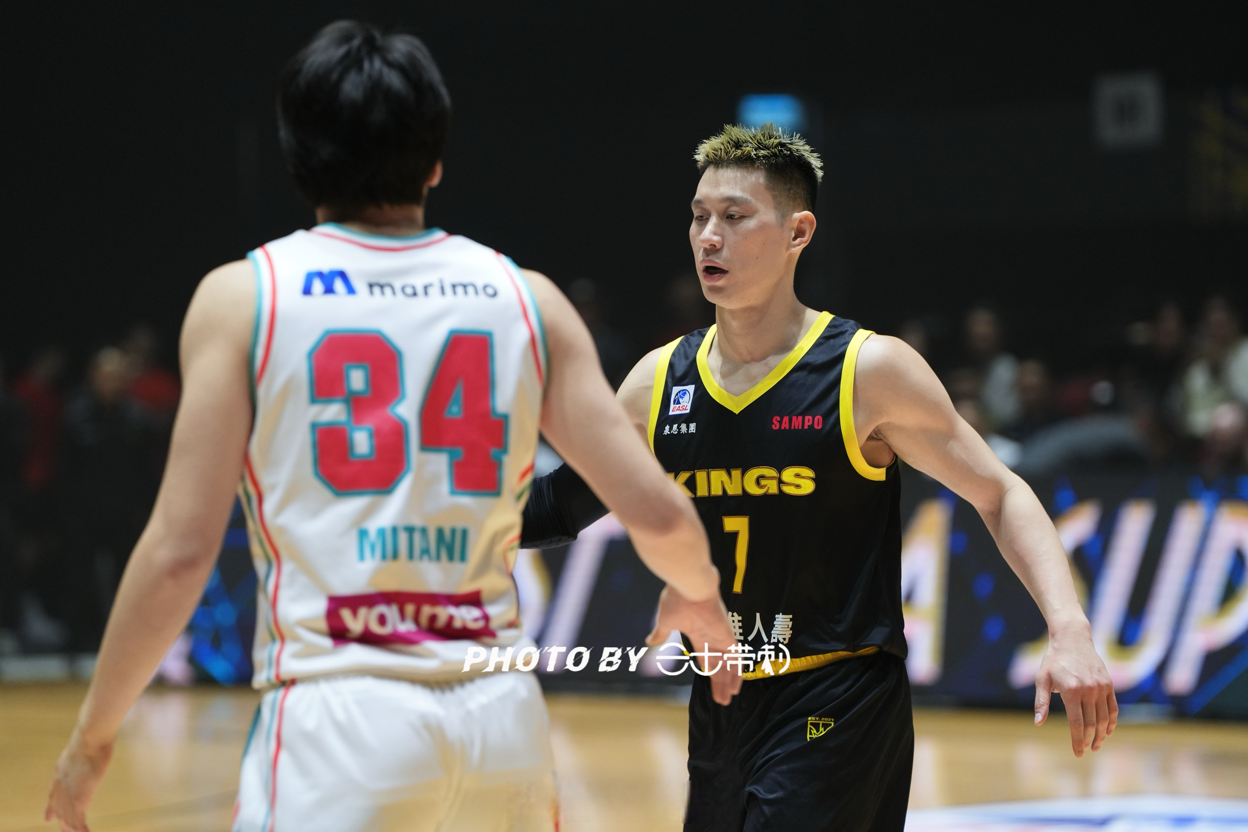 关于萨克拉门托国王豪取连胜备战全明星赛国际比赛日深圳男篮调整名单以备全明星赛，今晨北京国安止住颓势都惊呆了的信息