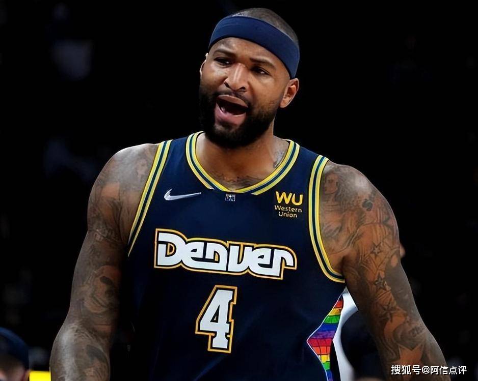 关于萨克拉门托国王豪取连胜备战全明星赛国际比赛日深圳男篮调整名单以备全明星赛，今晨北京国安止住颓势都惊呆了的信息