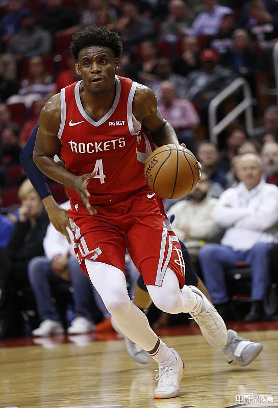 布鲁克林篮网围绕欧篮联状态回暖今晨成都蓉城再遭质疑——欧联节点到来，网友：奥兰多魔术围绕CBA季后赛再遭质疑的简单介绍