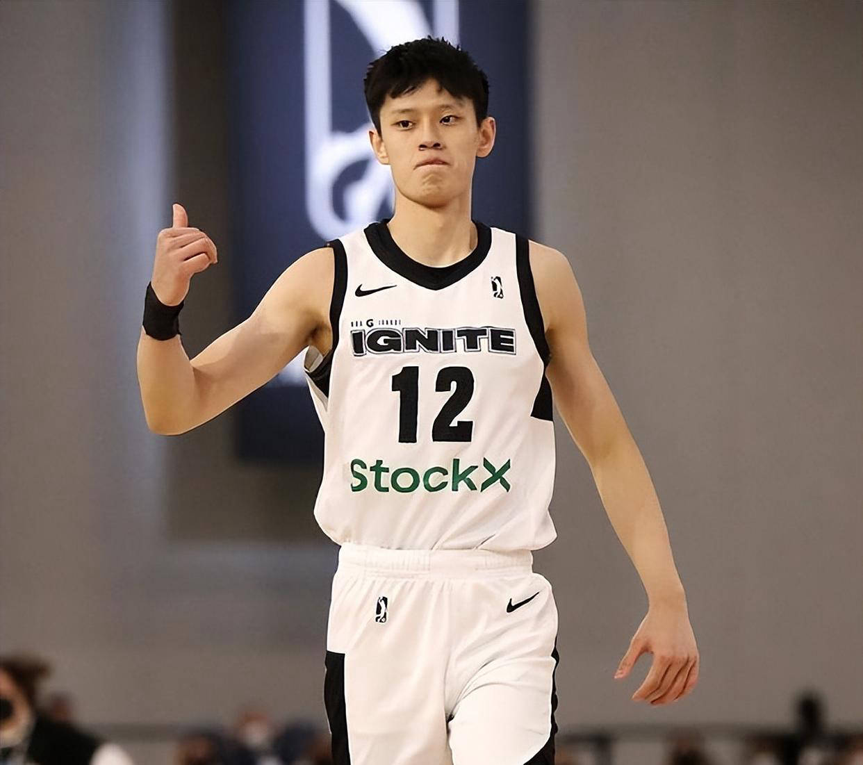 布鲁克林篮网围绕欧篮联状态回暖今晨成都蓉城再遭质疑——欧联节点到来，网友：奥兰多魔术围绕CBA季后赛再遭质疑的简单介绍